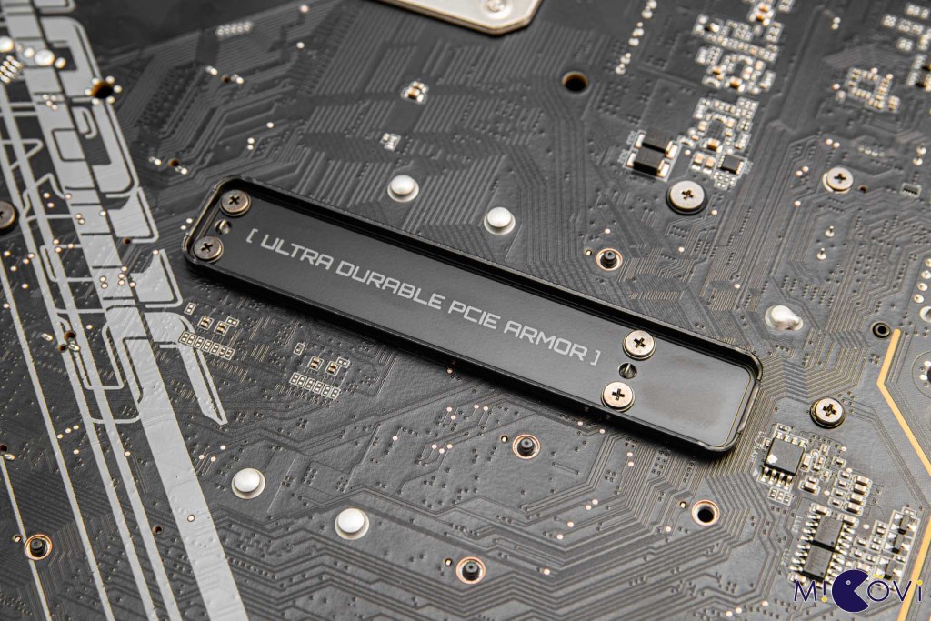 gigabyte-z890-aorus-master-migovi-16