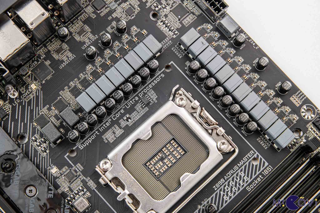 gigabyte-z890-aorus-master-migovi-19