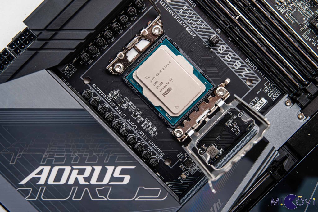 gigabyte-z890-aorus-master-migovi-2