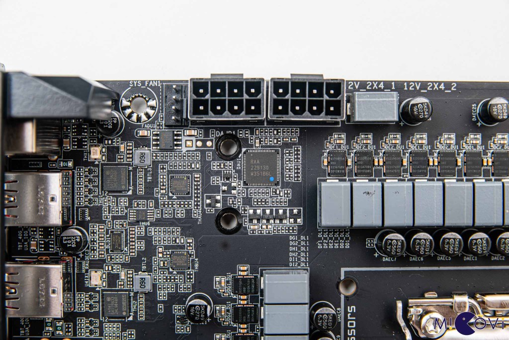 gigabyte-z890-aorus-master-migovi-20