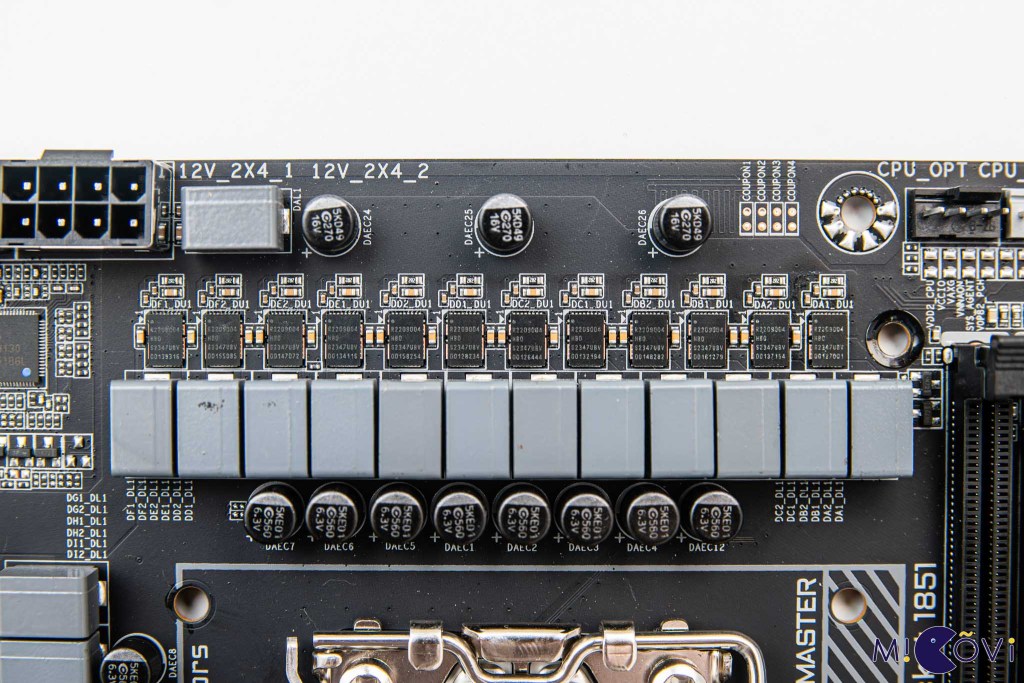 gigabyte-z890-aorus-master-migovi-21