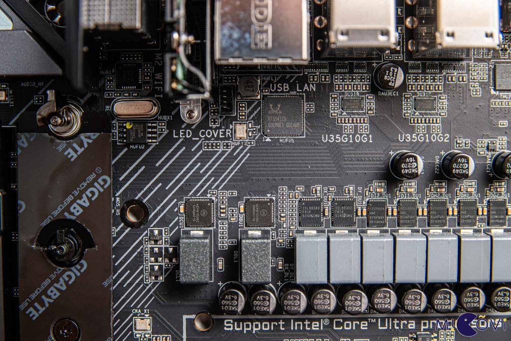 gigabyte-z890-aorus-master-migovi-22