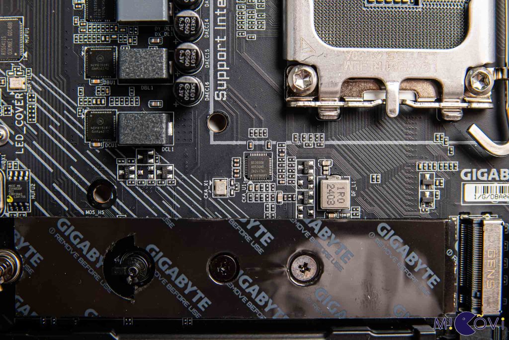 gigabyte-z890-aorus-master-migovi-23