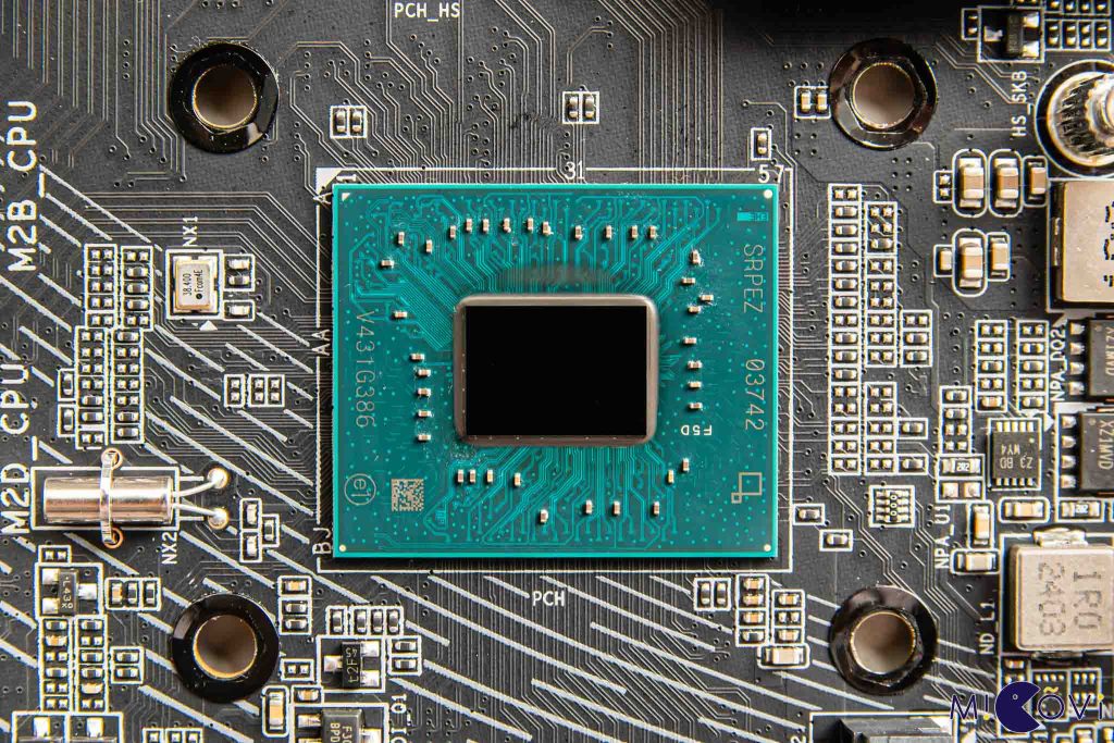 gigabyte-z890-aorus-master-migovi-24