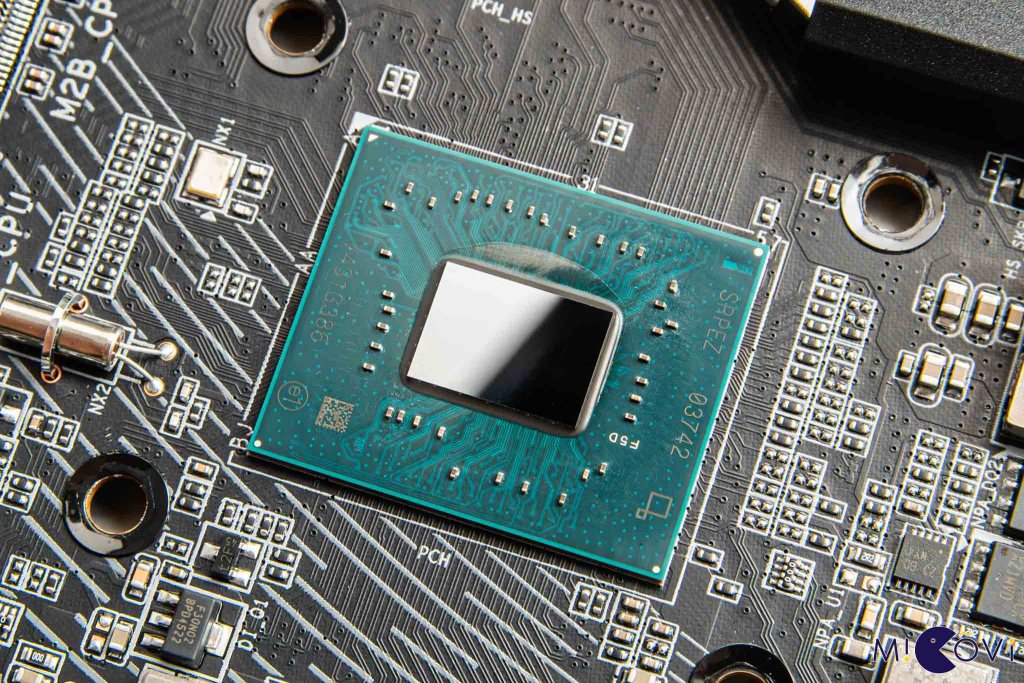 gigabyte-z890-aorus-master-migovi-25