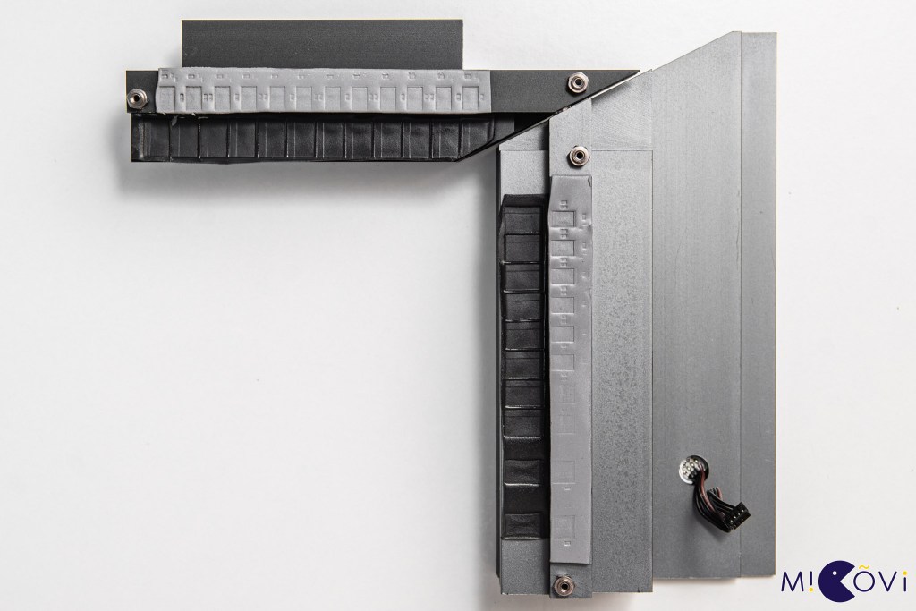 gigabyte-z890-aorus-master-migovi-26