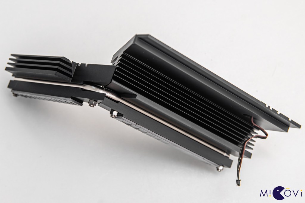 gigabyte-z890-aorus-master-migovi-27