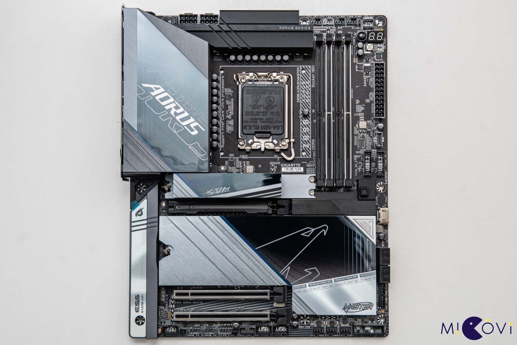 gigabyte-z890-aorus-master-migovi-3