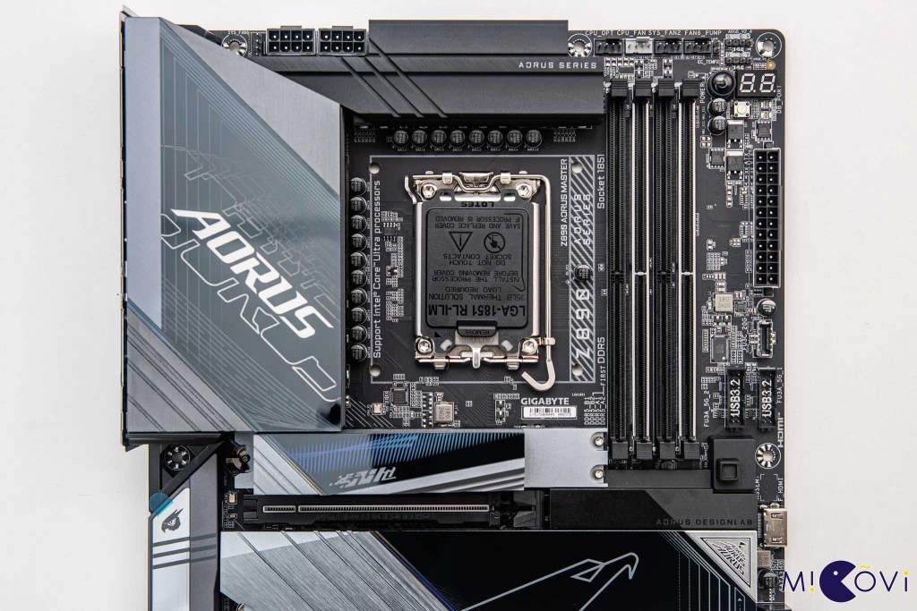 gigabyte-z890-aorus-master-migovi-4