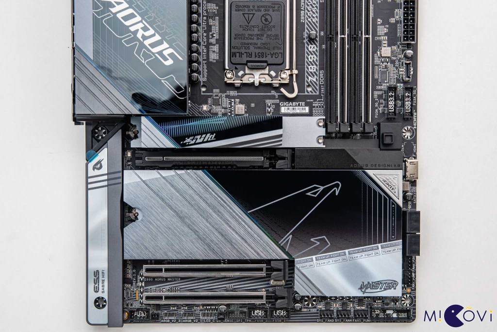 gigabyte-z890-aorus-master-migovi-5
