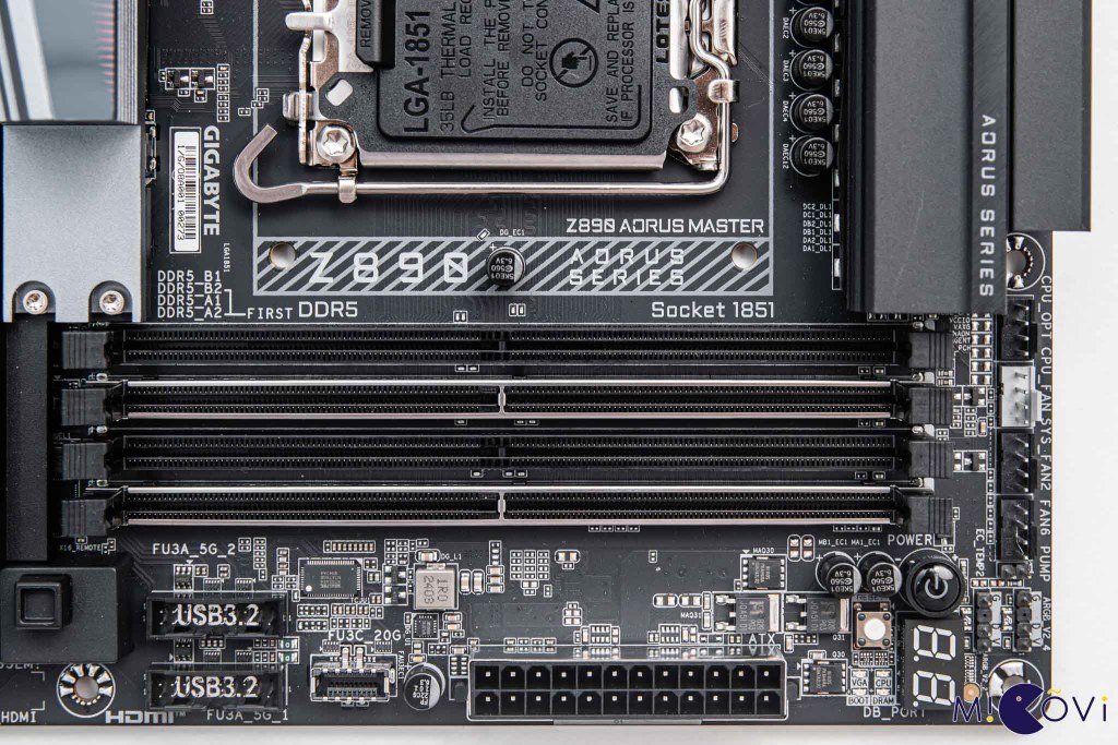 gigabyte-z890-aorus-master-migovi-6
