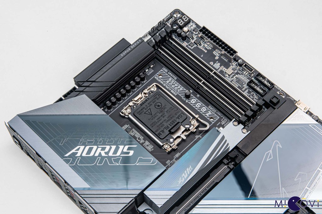 gigabyte-z890-aorus-master-migovi-8