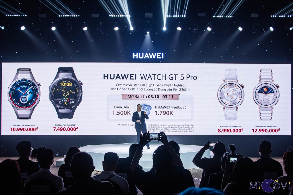 huawei-watch-gt-5-series-gia-5490000-migovi-1