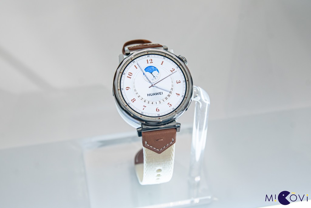 huawei-watch-gt-5-series-gia-5490000-migovi-10