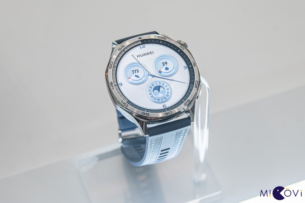 huawei-watch-gt-5-series-gia-5490000-migovi-11