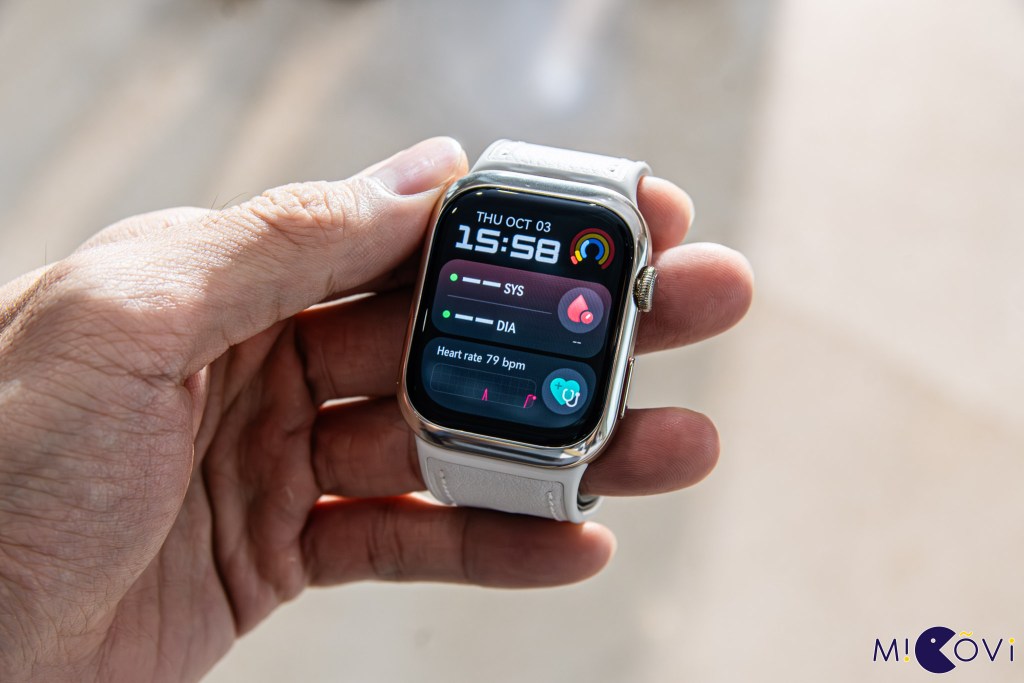 huawei-watch-gt-5-series-gia-5490000-migovi-12