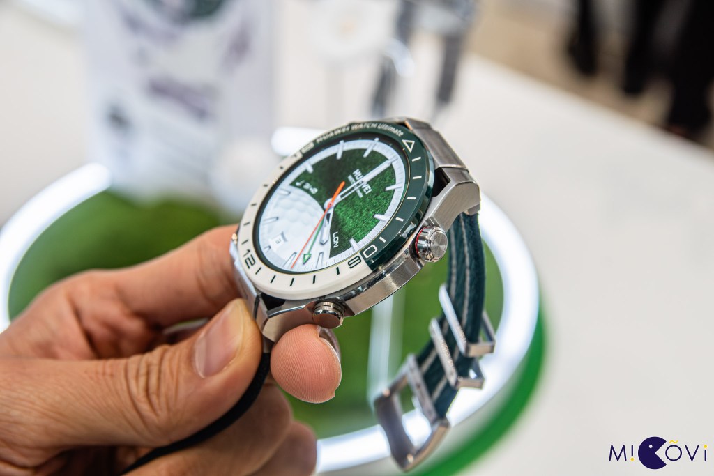 huawei-watch-gt-5-series-gia-5490000-migovi-15