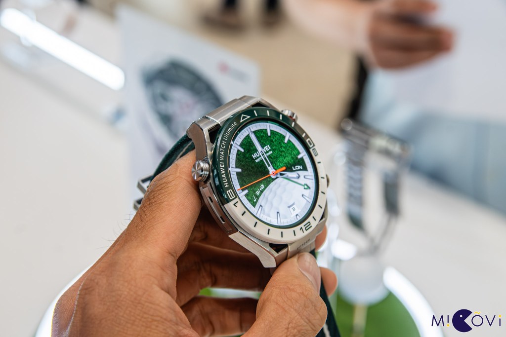 huawei-watch-gt-5-series-gia-5490000-migovi-16