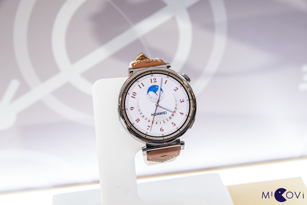 huawei-watch-gt-5-series-gia-5490000-migovi-18