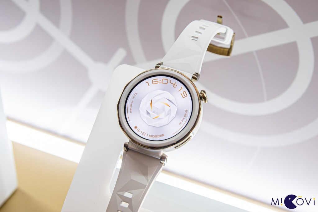 huawei-watch-gt-5-series-gia-5490000-migovi-19