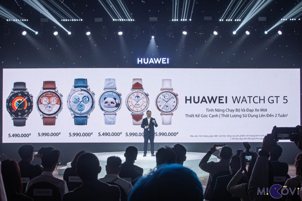 huawei-watch-gt-5-series-gia-5490000-migovi-2