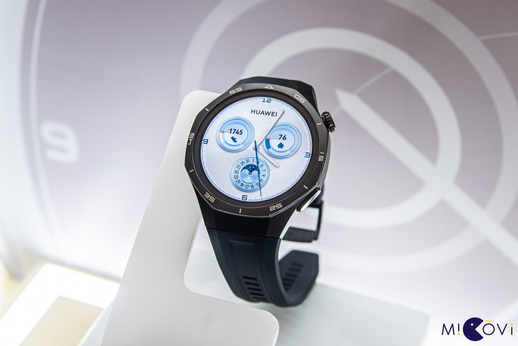 huawei-watch-gt-5-series-gia-5490000-migovi-20