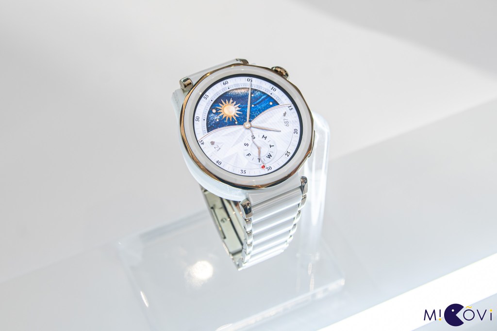 huawei-watch-gt-5-series-gia-5490000-migovi-21
