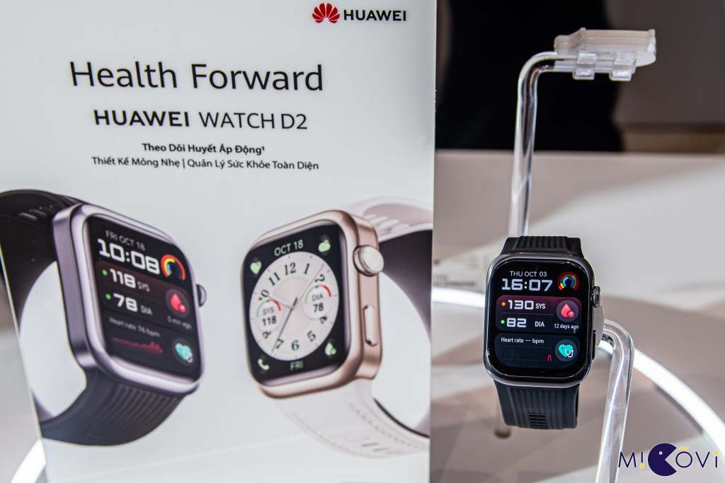 huawei-watch-gt-5-series-gia-5490000-migovi-22