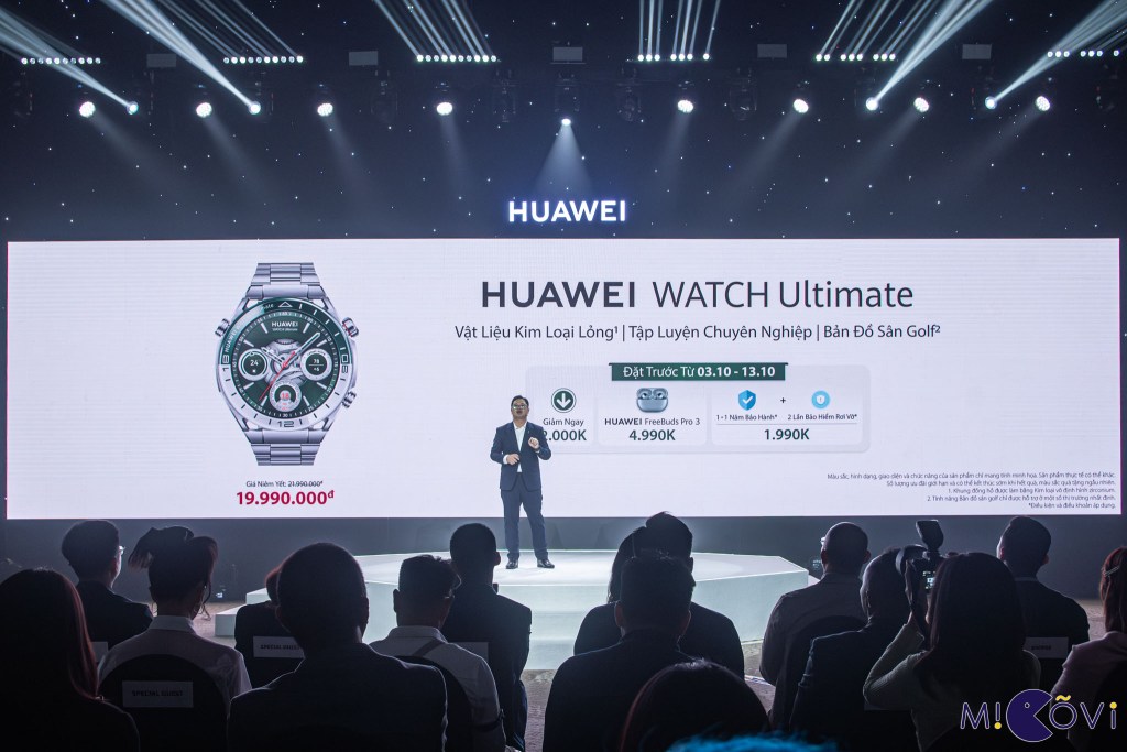 huawei-watch-gt-5-series-gia-5490000-migovi-3