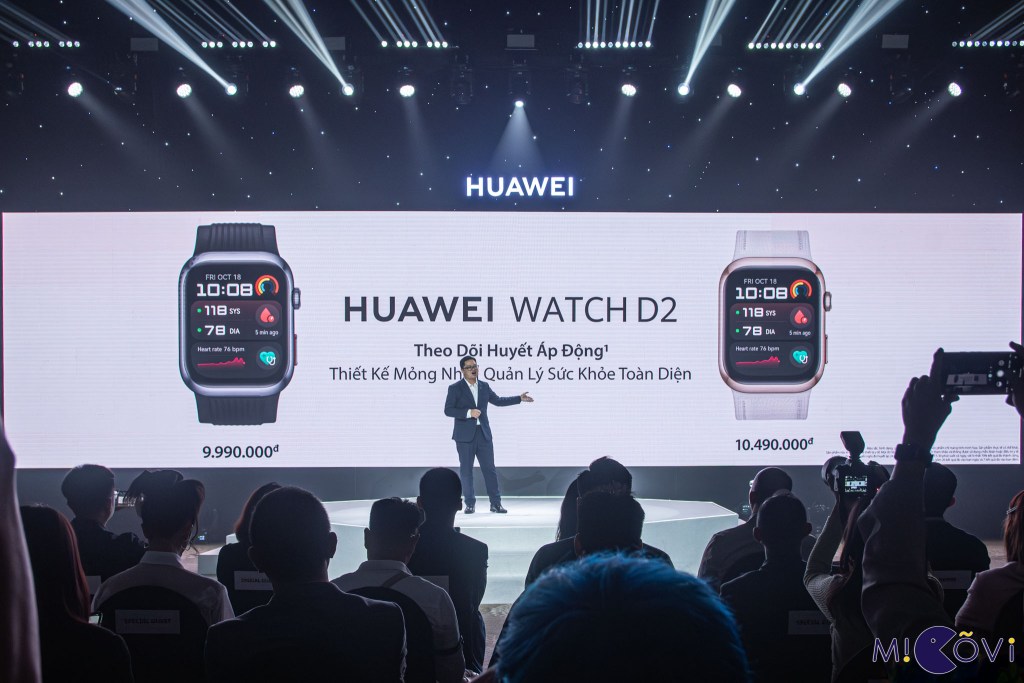 huawei-watch-gt-5-series-gia-5490000-migovi-4