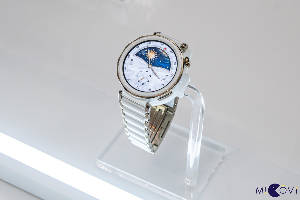 huawei-watch-gt-5-series-gia-5490000-migovi-5