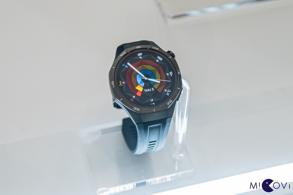 huawei-watch-gt-5-series-gia-5490000-migovi-6