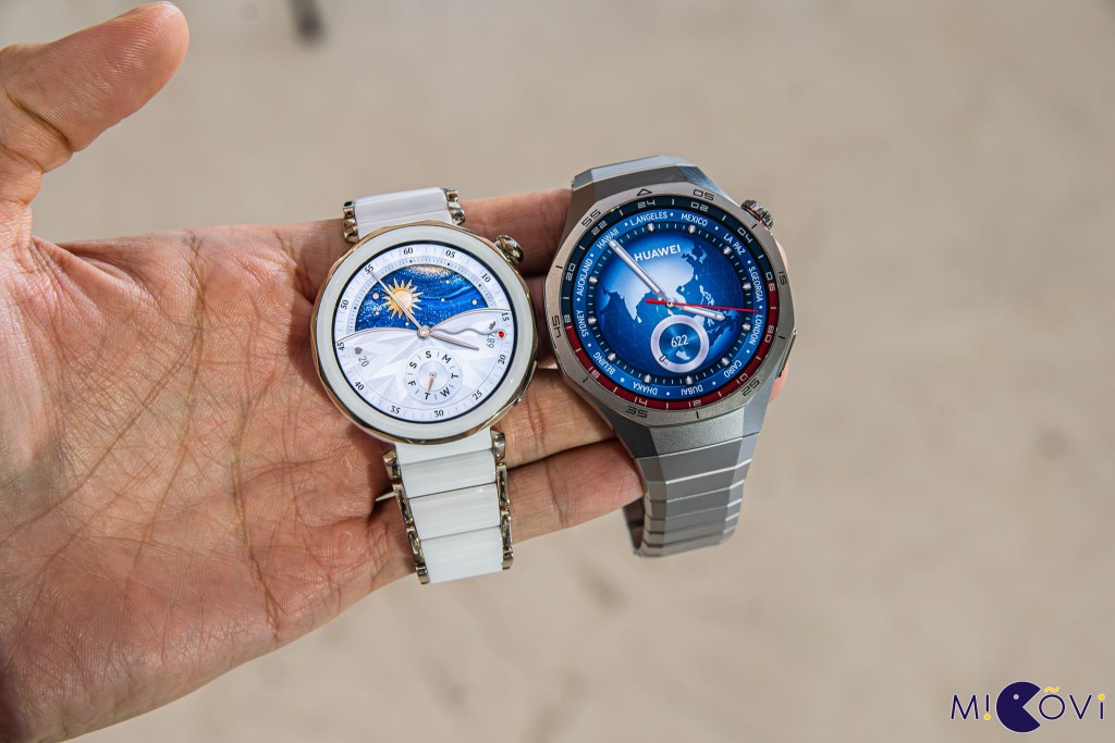 huawei-watch-gt-5-series-gia-5490000-migovi-8