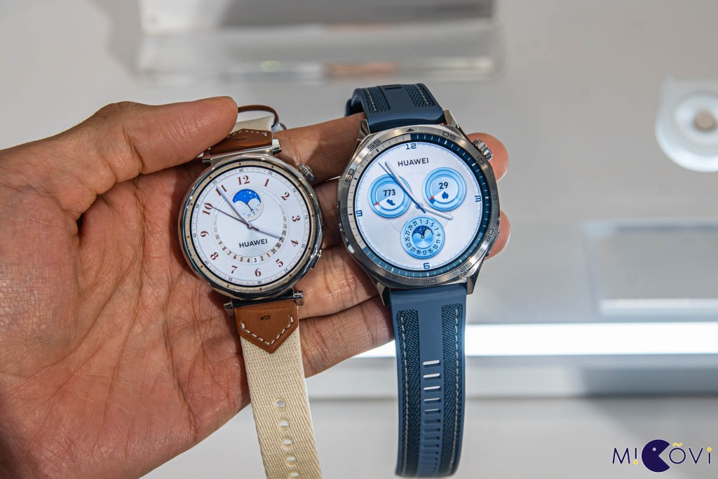 huawei-watch-gt-5-series-gia-5490000-migovi-9