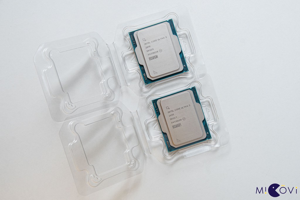 intel-core-ultra-200s-245k-285k-arrow-lake-s-migovi-1