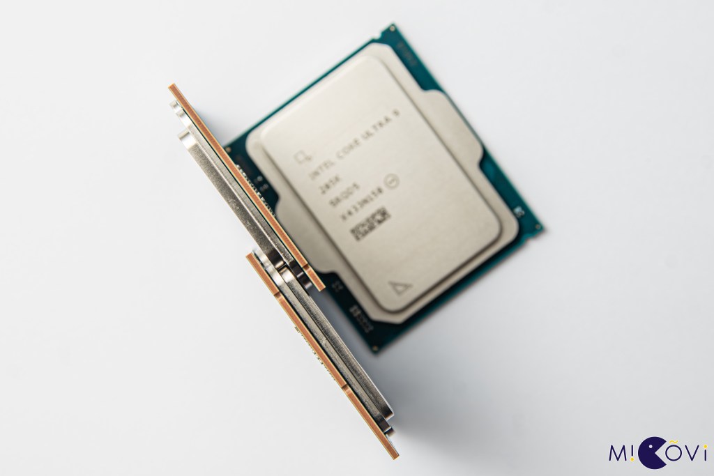 intel-core-ultra-200s-245k-285k-arrow-lake-s-migovi-10