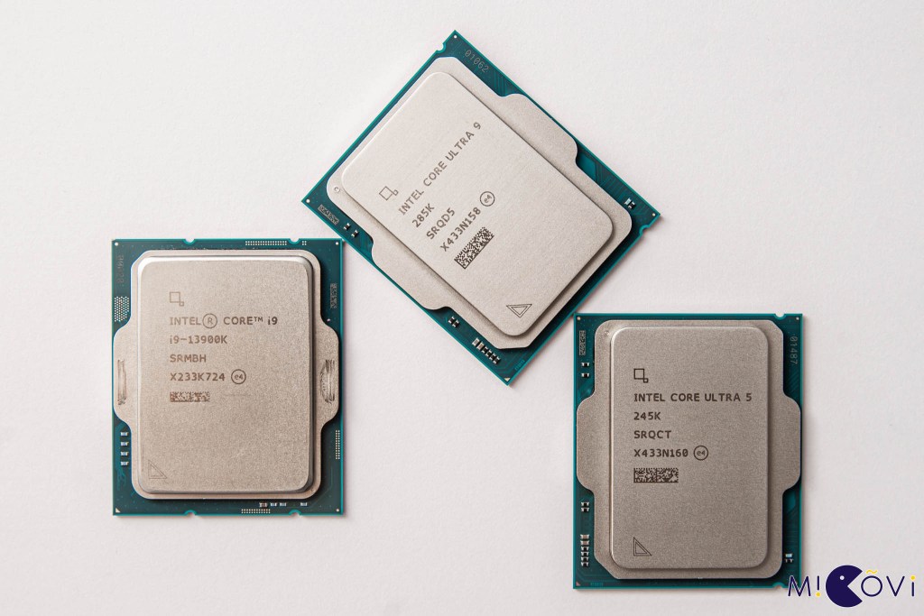 intel-core-ultra-200s-245k-285k-arrow-lake-s-migovi-11