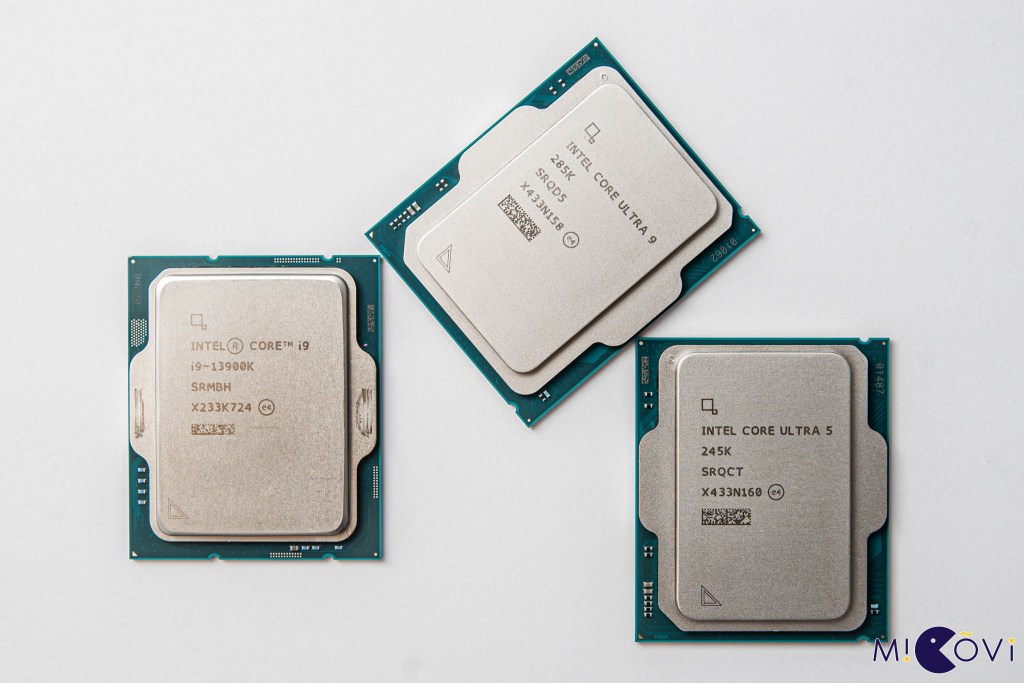 intel-core-ultra-200s-245k-285k-arrow-lake-s-migovi-12