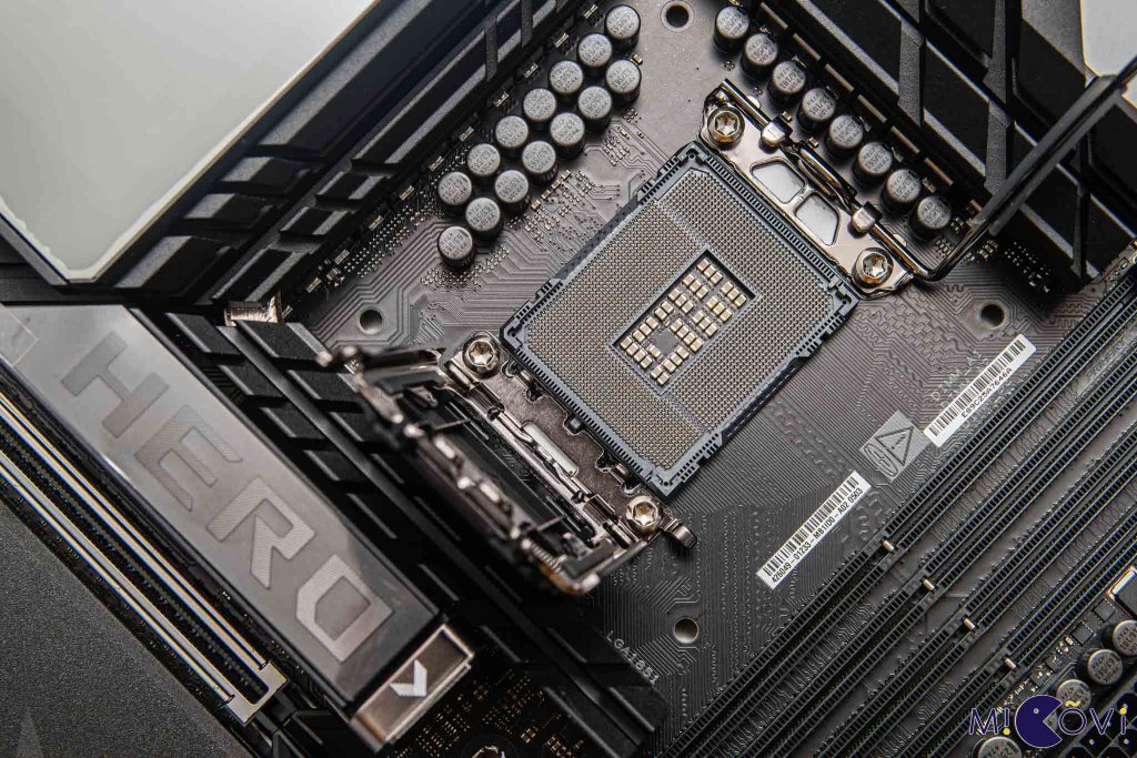 intel-core-ultra-200s-245k-285k-arrow-lake-s-migovi-13