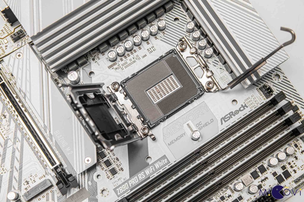 intel-core-ultra-200s-245k-285k-arrow-lake-s-migovi-14