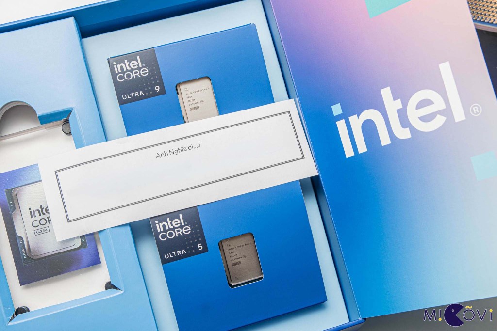intel-core-ultra-200s-245k-285k-arrow-lake-s-migovi-16