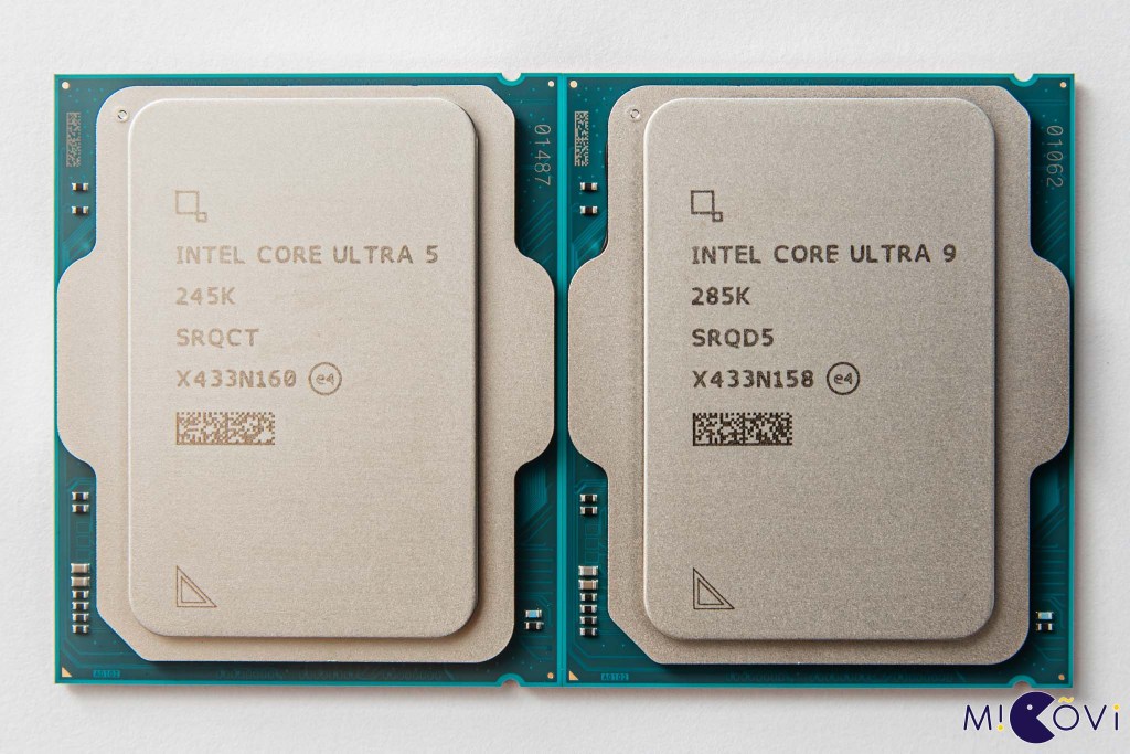 intel-core-ultra-200s-245k-285k-arrow-lake-s-migovi-2