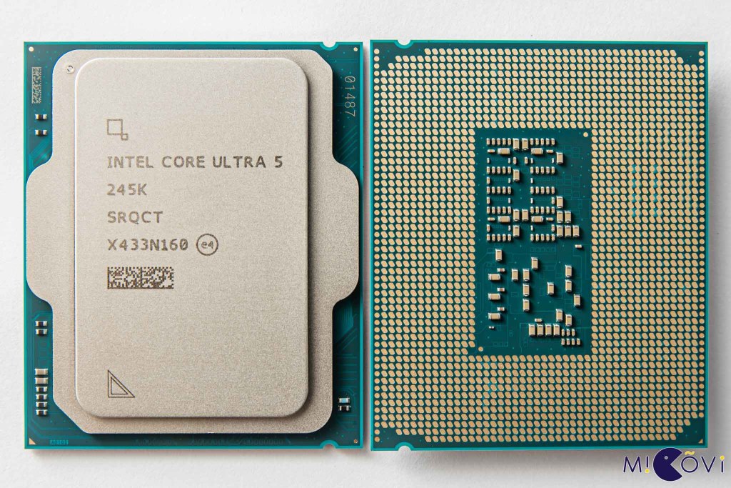 intel-core-ultra-200s-245k-285k-arrow-lake-s-migovi-3