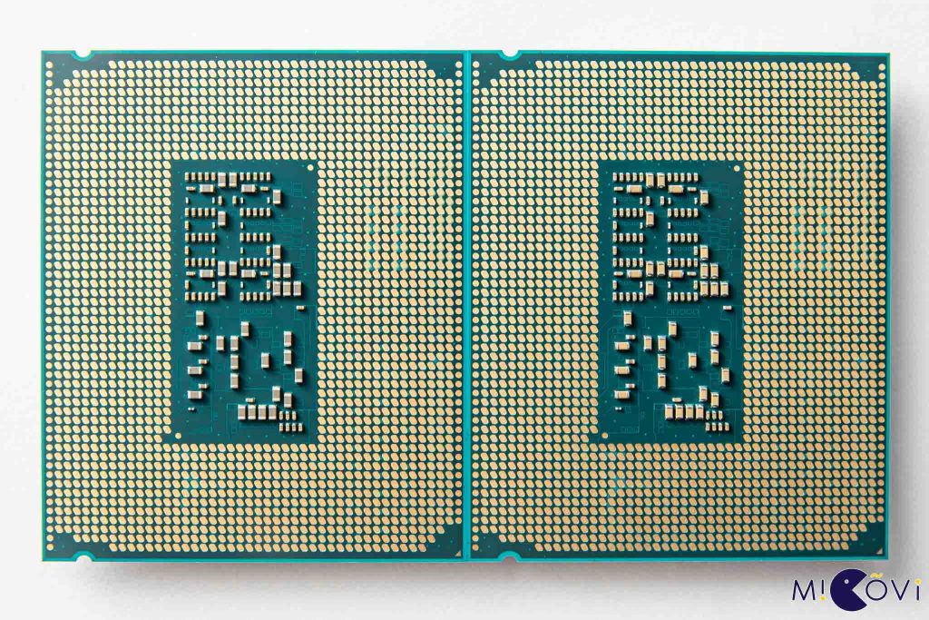 intel-core-ultra-200s-245k-285k-arrow-lake-s-migovi-5
