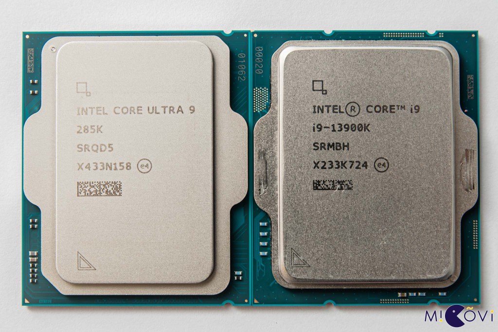 intel-core-ultra-200s-245k-285k-arrow-lake-s-migovi-6