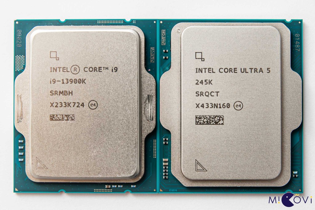 intel-core-ultra-200s-245k-285k-arrow-lake-s-migovi-7