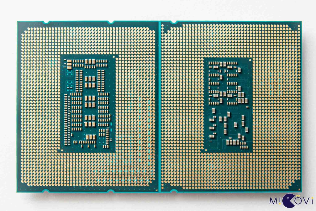 intel-core-ultra-200s-245k-285k-arrow-lake-s-migovi-8