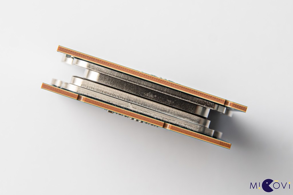 intel-core-ultra-200s-245k-285k-arrow-lake-s-migovi-9