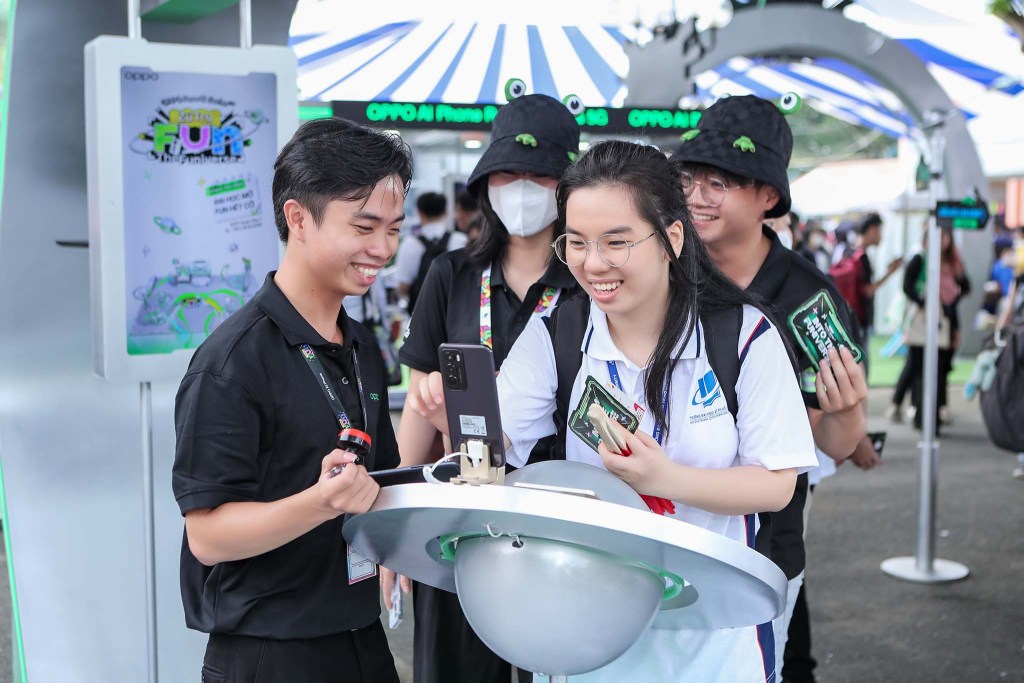 oppo-funiverse-zu-tru-fun-sinh-vien-migovi-7