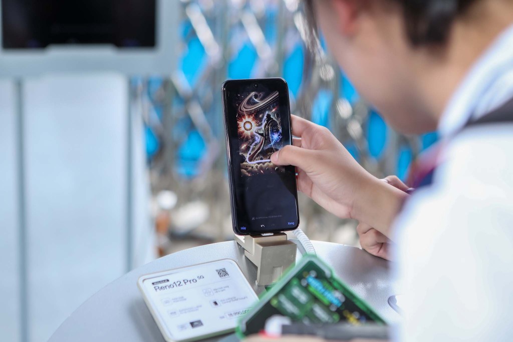 oppo-funiverse-zu-tru-fun-sinh-vien-migovi-8